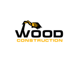 /public/logoimage/1544869336wood a4.png